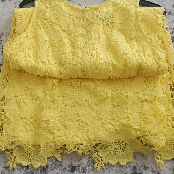 Dress - Picture 5 of 5